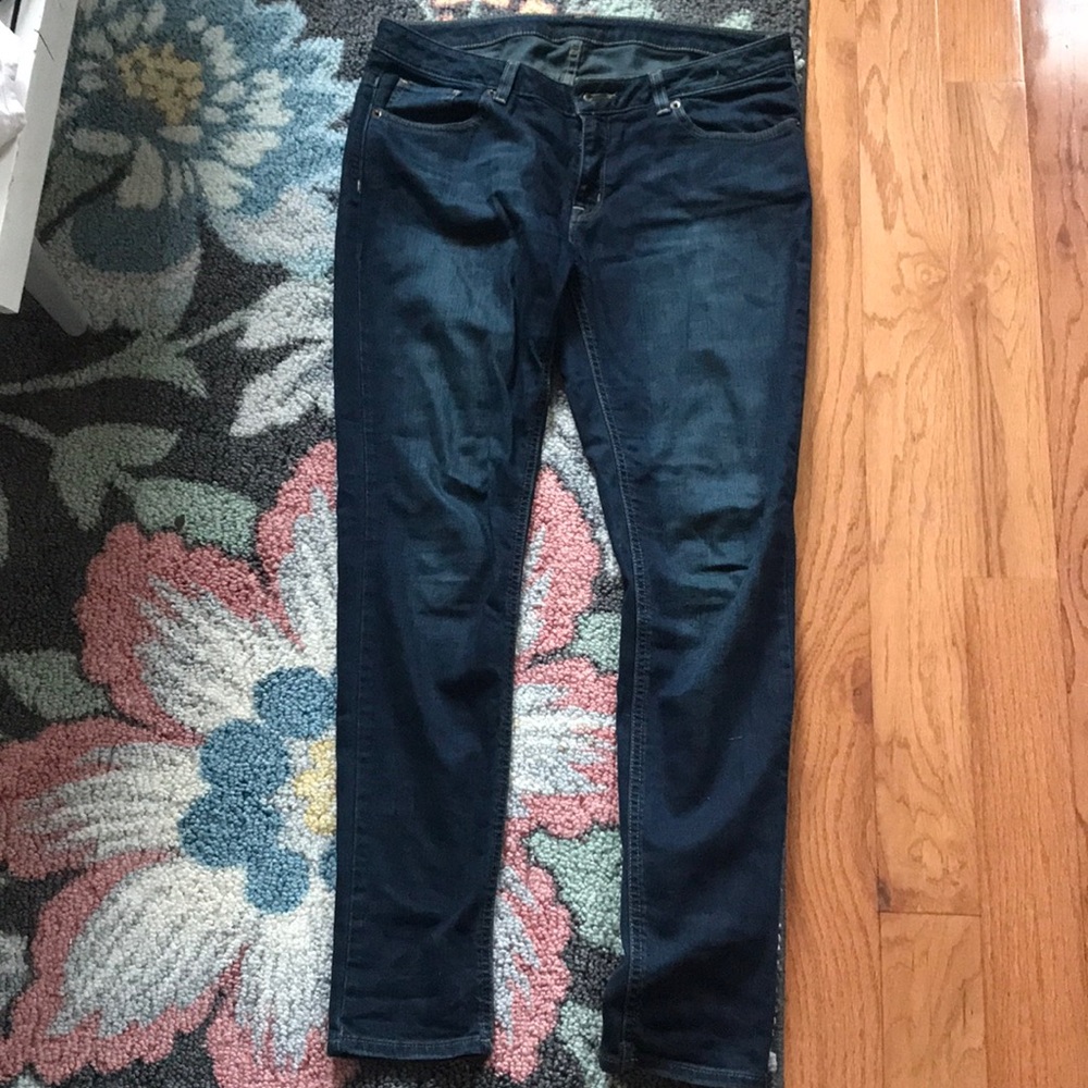 Michael Kors Jeans
